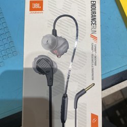 Tech Armor - JBL headphones