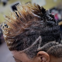 Remix Hair and Nail Salon