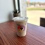 Photo of Cambrian Coffee