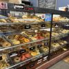 Great American Bagel - Billings gift card