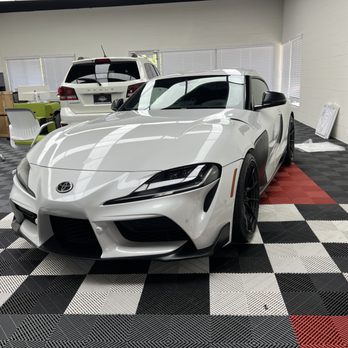 Rinse and Repeat - Auto Detailing Near Me - San Diego, California Rinse and Repeat - Auto Detailing Near Me - San Diego, California