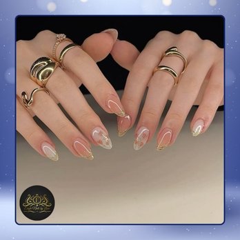 Eagle Nails by Lena - Nail Salons Near Me - Southfield, Michigan Eagle Nails by Lena - Nail Salons Near Me - Southfield, Michigan