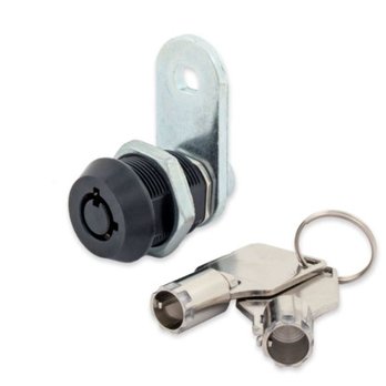 Secure.Lock Locksmiths - Keys & Locksmiths Near Me Secure.Lock Locksmiths - Keys & Locksmiths Near Me