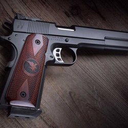 HandGun Haven