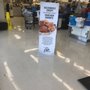 Food Lion