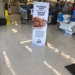Food Lion