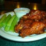 Photo of Amore Pizza