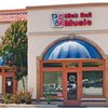 Sabre Springs Market Place gift card