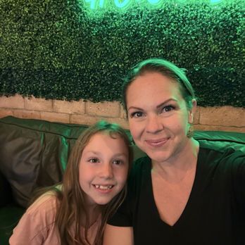 Tap Tea Bar - Love this place! - Bubble Tea Near Me - Wilmington, North Carolina Tap Tea Bar - Love this place! - Bubble Tea Near Me - Wilmington, North Carolina