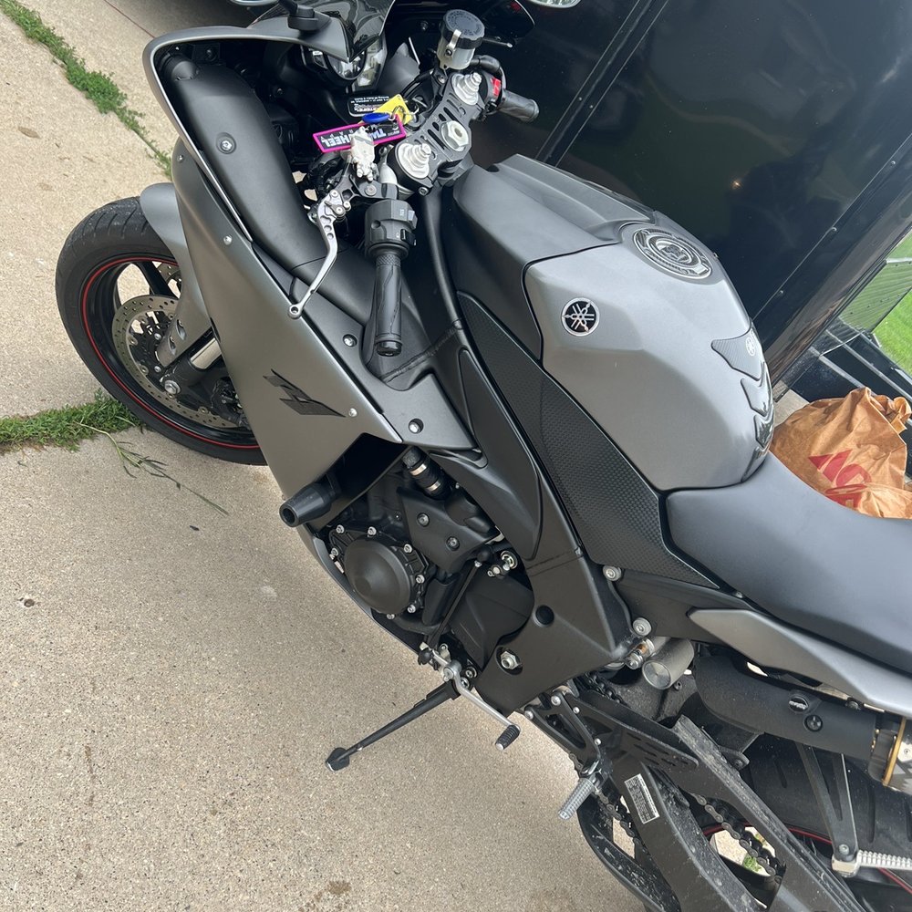 TOP 10 BEST Motorcycle Dealers in Ogle County, IL - Updated 2026