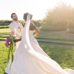 Events by Sabrina