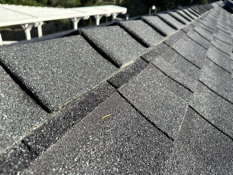 Slide of Regal Roofing Solutions