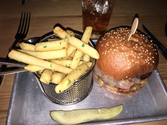 The Kitchen Step by null The Kitchen Step by null