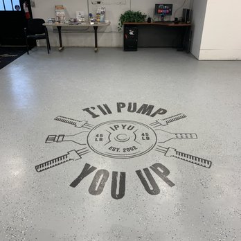 I'll Pump You Up - Vitamins & Supplements Near Me - Clearwater, Florida