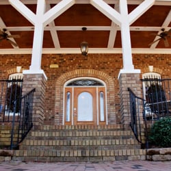 Villa DiMaio