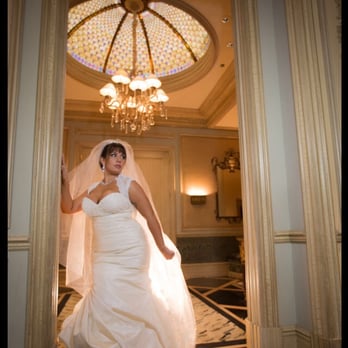 Couture Bride - The best dress for the best day - Bridal Near Me - Las Vegas, Nevada Couture Bride - The best dress for the best day - Bridal Near Me - Las Vegas, Nevada