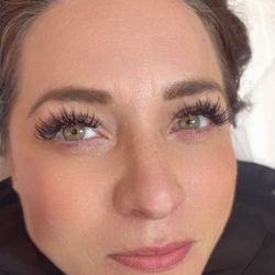 Yomi Lashes