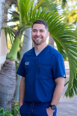 CAPE DENTAL CARE Updated July - L
