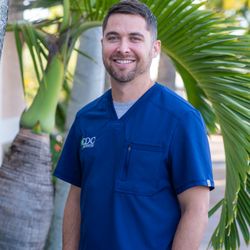 Cape Dental Care - Dr. Phill Kraver