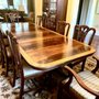 Photo of Donnie Bonannos Furniture Refinishing & Repair