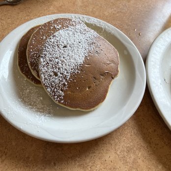 The Original Pancake House - Breakfast & Brunch Near Me - Woodmere, Ohio The Original Pancake House - Breakfast & Brunch Near Me - Woodmere, Ohio