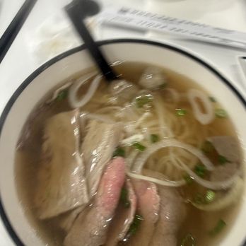 Twenty Pho Hour - Pho Dac Biet (Combo pho) - Noodles Near Me - Orlando, Florida Twenty Pho Hour - Pho Dac Biet (Combo pho) - Noodles Near Me - Orlando, Florida