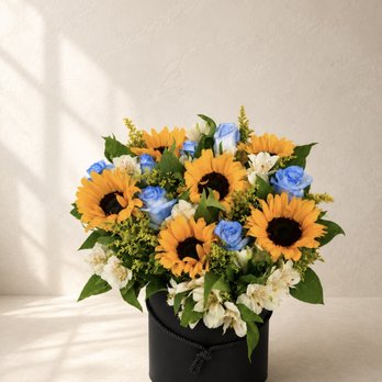 Alecxandras - Florists Near Me Alecxandras - Florists Near Me