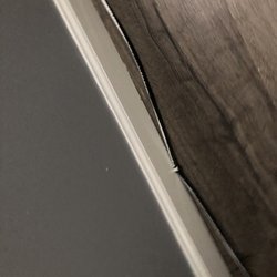 J & R Painting Contracting