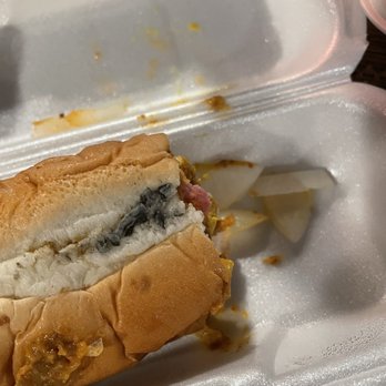 Leo's Coney Island - Coney dog - Hot Dogs Near Me - Allen Park, Michigan Leo's Coney Island - Coney dog - Hot Dogs Near Me - Allen Park, Michigan