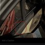 A1 Auto Detailing