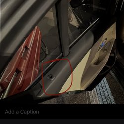A1 Auto Detailing