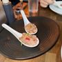 Photo of Sampan