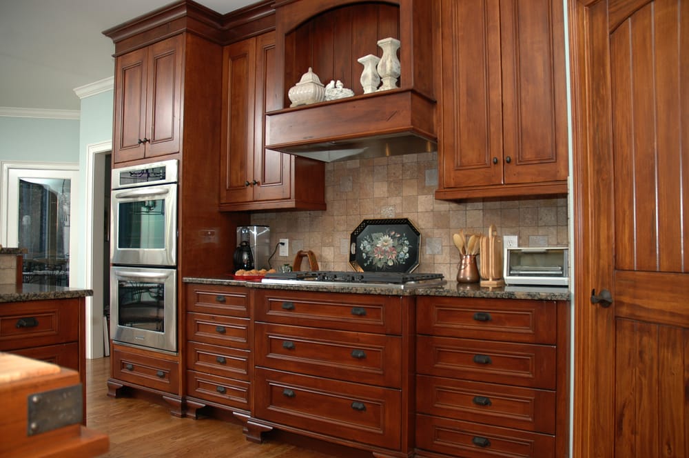 FERGUSON WORKS 10 Photos 4188 NC181, NC Yelp