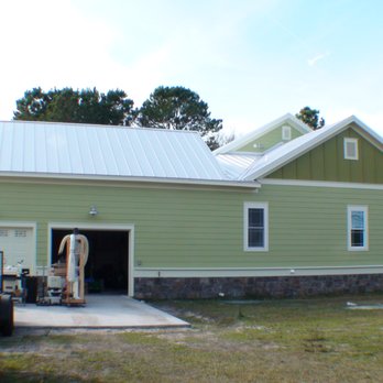 Mark Howell Painting - Just gorgeous when it is done. - Painters Near Me - St. Augustine, Florida Mark Howell Painting - Just gorgeous when it is done. - Painters Near Me - St. Augustine, Florida