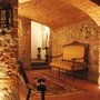 MR. My Resort di Gucciarelli Cristina B & B