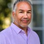 Chris Hill Consulting