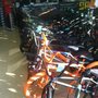 Photo of Ed's Bike Shop