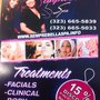 Semprebella Spa