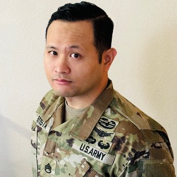 U.S. Army Gilroy Recruiting Center - Call or text me at (559) 308-2804, when you're ready to take the next step! - Public Services & Government Near Me - Gilroy, California U.S. Army Gilroy Recruiting Center - Call or text me at (559) 308-2804, when you're ready to take the next step! - Public Services & Government Near Me - Gilroy, California