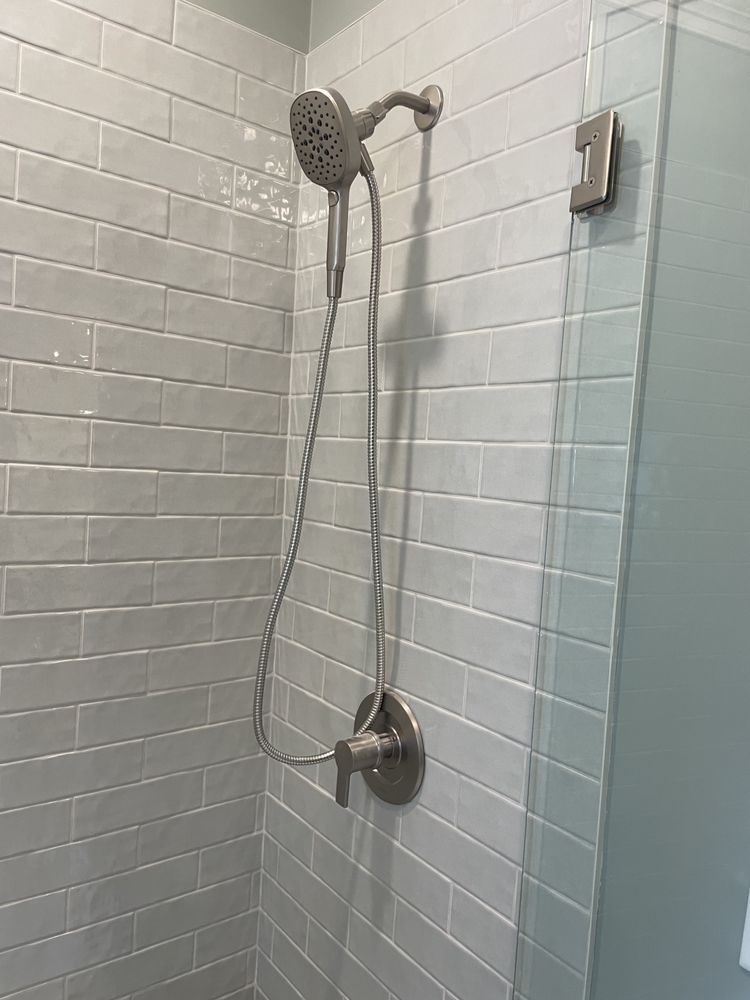 Slide of JS Construction