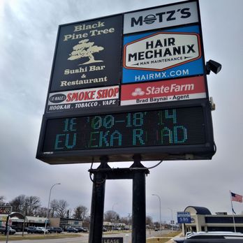 Motz’s Burgers - Burgers Near Me - Southgate, Michigan Motz’s Burgers - Burgers Near Me - Southgate, Michigan