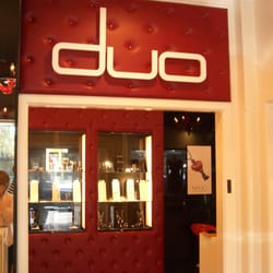 Duo