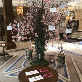 Auberge du Jeu de Paume - Reception area - Hotels Near Me - Chantilly, 60 Auberge du Jeu de Paume - Reception area - Hotels Near Me - Chantilly, 60