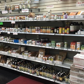 Baba Ramdev Health Products - shelves of various products - Health Markets Near Me - Norcross, Georgia Baba Ramdev Health Products - shelves of various products - Health Markets Near Me - Norcross, Georgia
