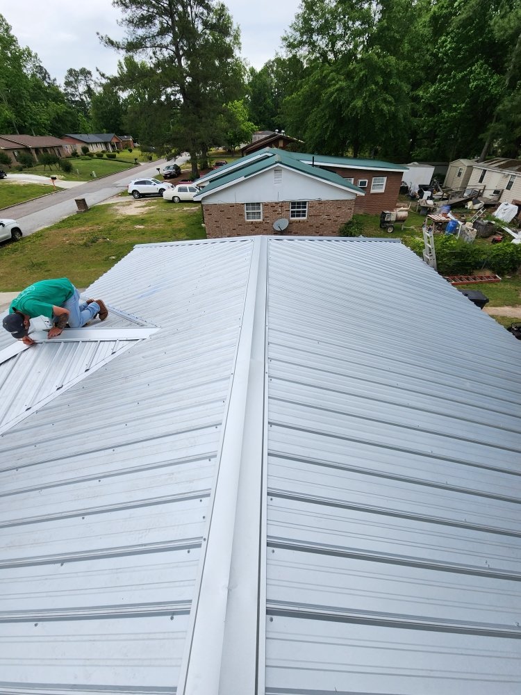 Slide of J&D Home Repair and Improvements