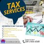 Photo of T & D Tax Service