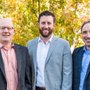 Photo of Leyendecker & Lemire LLC