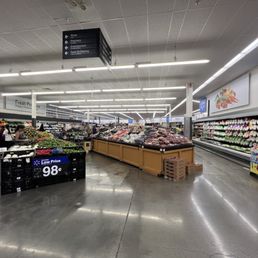 7/2/24 FYI Produce department
