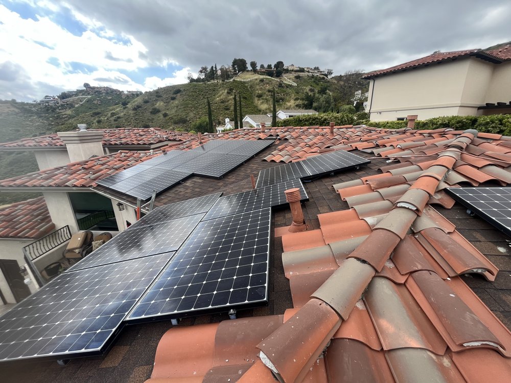 Slide of Quiroz And Sons Roofing