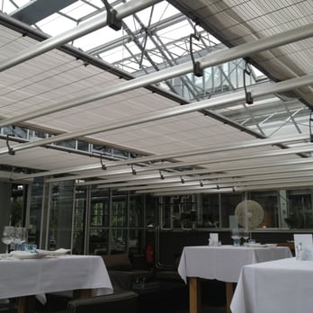 De Kas - The casual greenhouse area. - Modern European Near Me - Amsterdam, New Hampshire De Kas - The casual greenhouse area. - Modern European Near Me - Amsterdam, New Hampshire